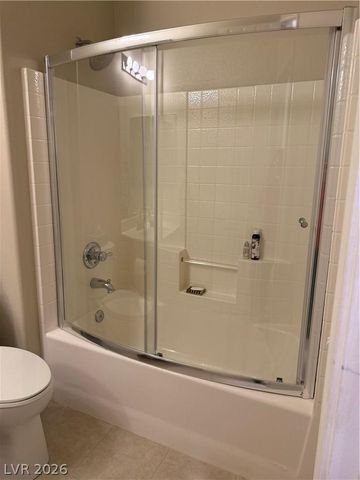 1525 Spiced Wine Avenue 5103, Henderson, NV 89074