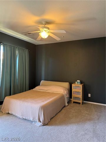 1525 Spiced Wine Avenue 5103, Henderson, NV 89074