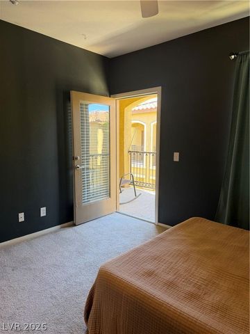 1525 Spiced Wine Avenue 5103, Henderson, NV 89074