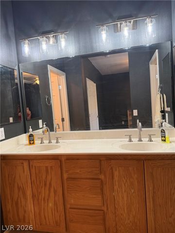 1525 Spiced Wine Avenue 5103, Henderson, NV 89074