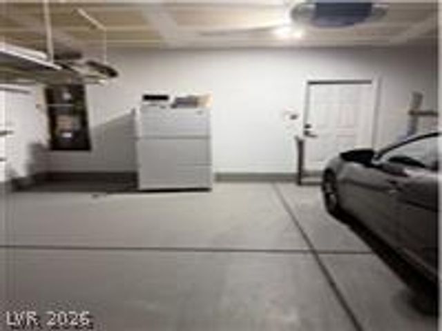 1525 Spiced Wine Avenue 5103, Henderson, NV 89074