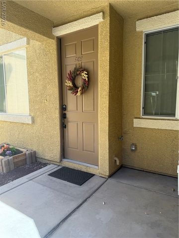 1525 Spiced Wine Avenue 5103, Henderson, NV 89074