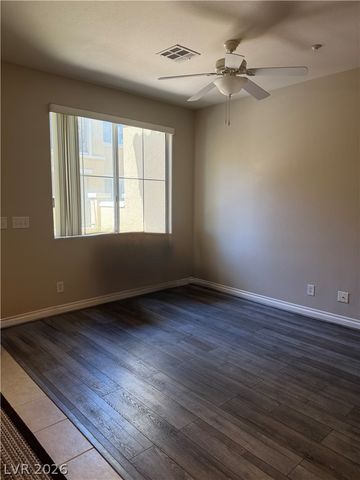 1525 Spiced Wine Avenue 5103, Henderson, NV 89074