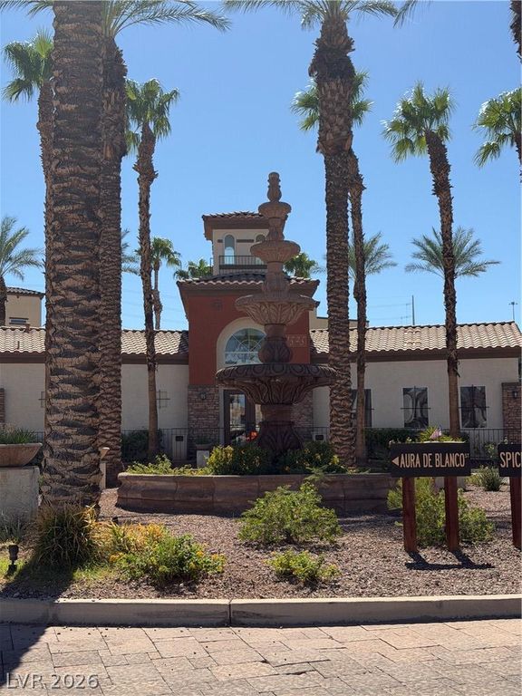 1525 Spiced Wine Avenue 5103, Henderson, NV 89074 — photo 2