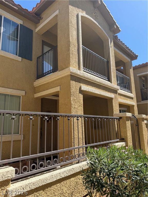 1525 Spiced Wine Avenue 5103, Henderson, NV 89074 — photo 4