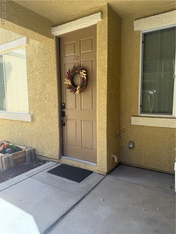 1525 Spiced Wine Avenue 5103, Henderson, NV 89074 — photo 5
