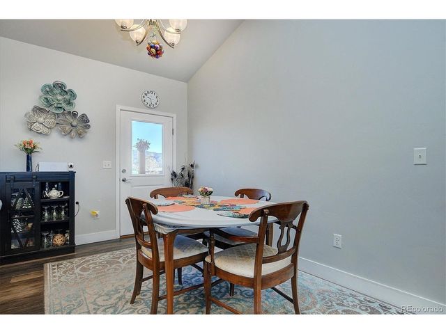 127 Raven Way, Buena Vista, CO 81211