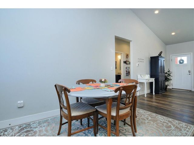 127 Raven Way, Buena Vista, CO 81211