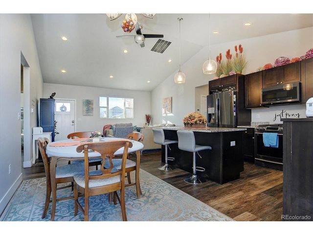 127 Raven Way, Buena Vista, CO 81211