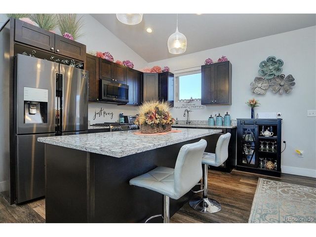 127 Raven Way, Buena Vista, CO 81211