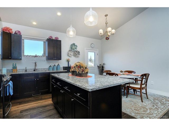 127 Raven Way, Buena Vista, CO 81211