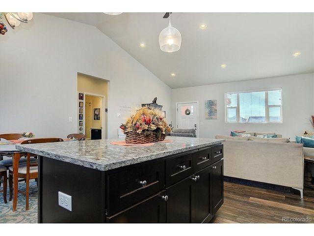 127 Raven Way, Buena Vista, CO 81211