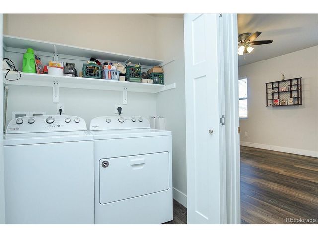 127 Raven Way, Buena Vista, CO 81211