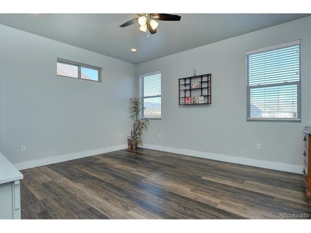 127 Raven Way, Buena Vista, CO 81211