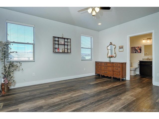 127 Raven Way, Buena Vista, CO 81211