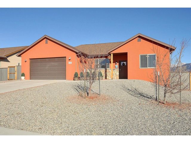 127 Raven Way, Buena Vista, CO 81211