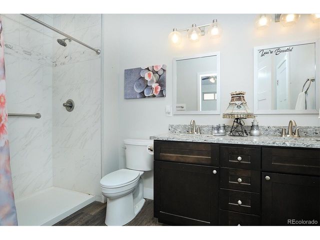 127 Raven Way, Buena Vista, CO 81211