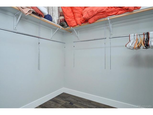 127 Raven Way, Buena Vista, CO 81211