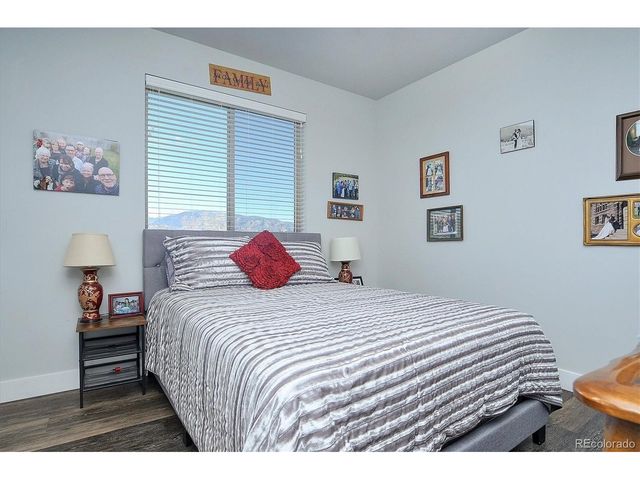 127 Raven Way, Buena Vista, CO 81211