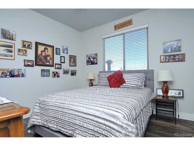 127 Raven Way, Buena Vista, CO 81211