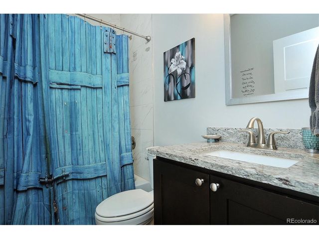 127 Raven Way, Buena Vista, CO 81211