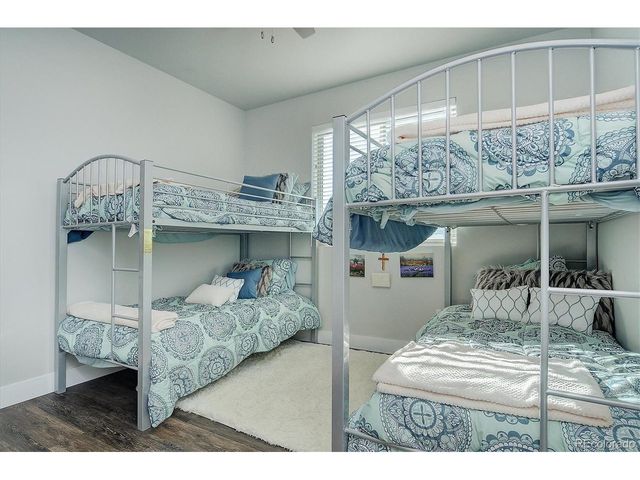 127 Raven Way, Buena Vista, CO 81211