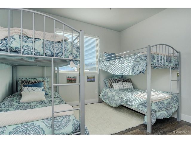 127 Raven Way, Buena Vista, CO 81211