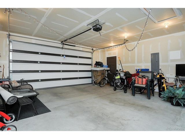 127 Raven Way, Buena Vista, CO 81211