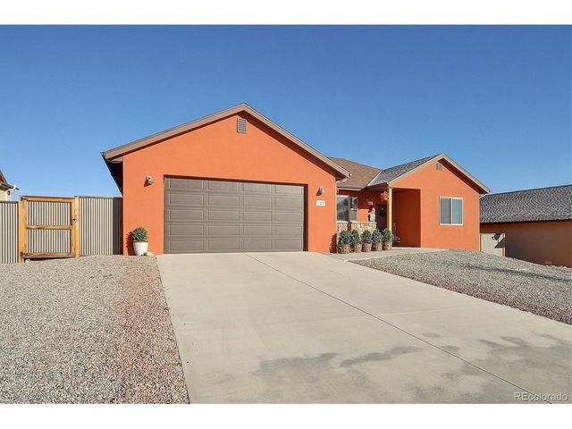 127 Raven Way, Buena Vista, CO 81211