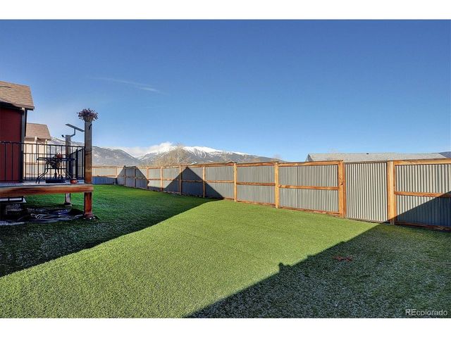 127 Raven Way, Buena Vista, CO 81211