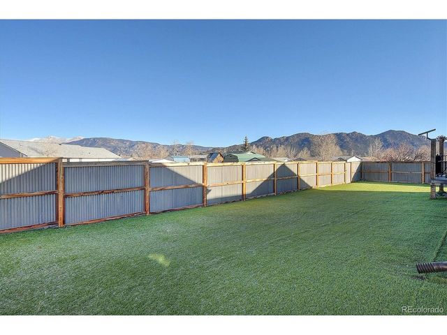 127 Raven Way, Buena Vista, CO 81211