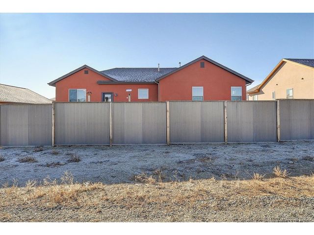 127 Raven Way, Buena Vista, CO 81211