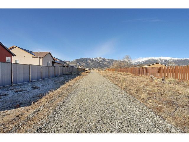 127 Raven Way, Buena Vista, CO 81211