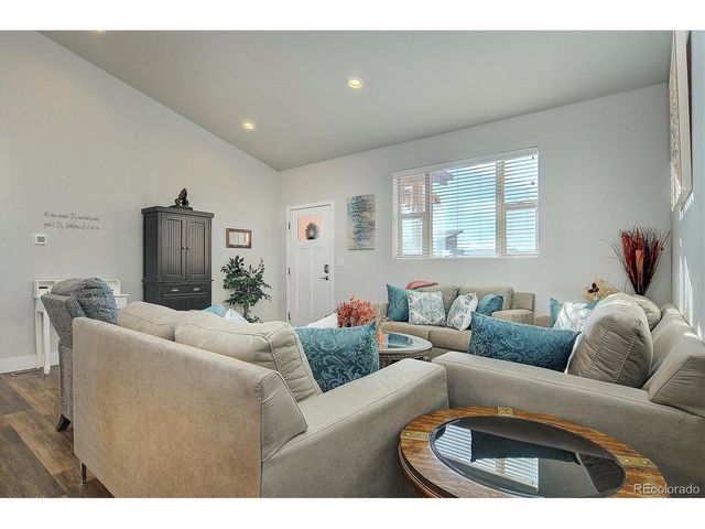 127 Raven Way, Buena Vista, CO 81211