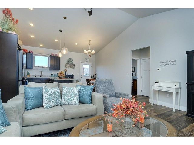 127 Raven Way, Buena Vista, CO 81211