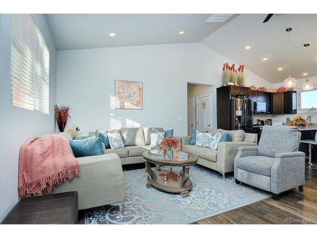 127 Raven Way, Buena Vista, CO 81211