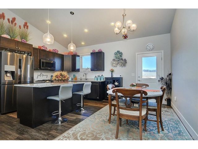 127 Raven Way, Buena Vista, CO 81211