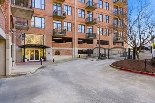 3235 Roswell Road 702, Atlanta, GA 30305