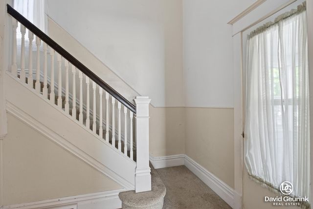 180 W 18th Street, Holland City, MI 49423