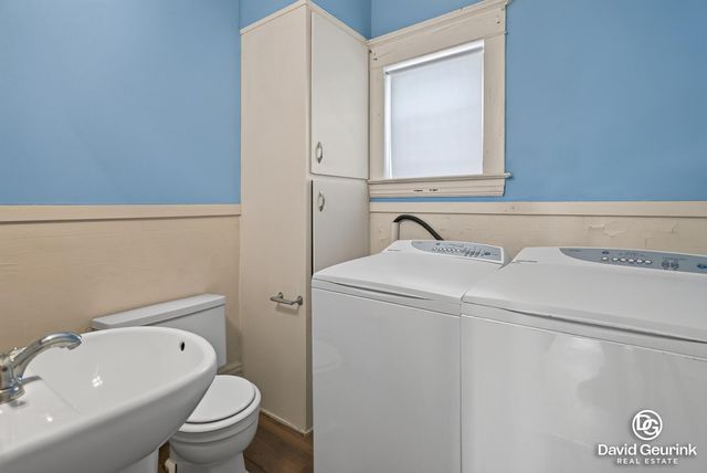 180 W 18th Street, Holland City, MI 49423