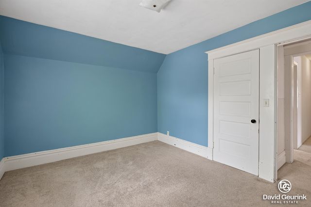 180 W 18th Street, Holland City, MI 49423
