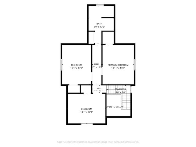 180 W 18th Street, Holland City, MI 49423