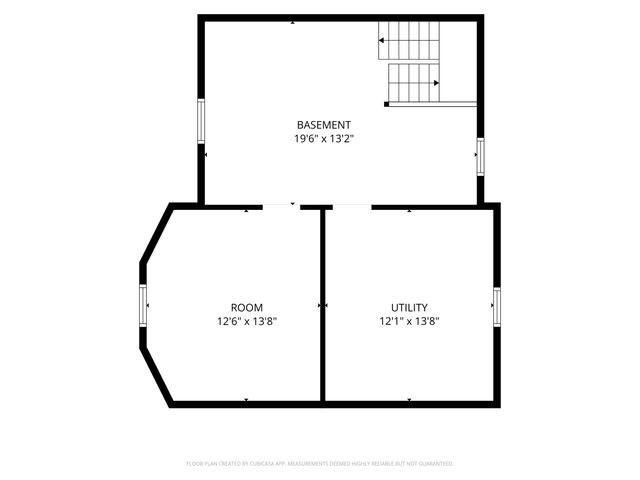 180 W 18th Street, Holland City, MI 49423