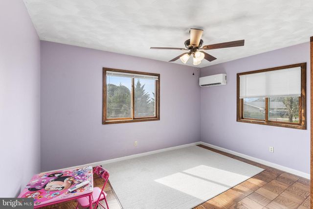770 YELLOW HILL RD, Biglerville, PA 17307