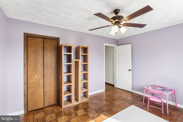 770 YELLOW HILL RD, Biglerville, PA 17307