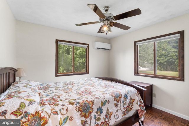 770 YELLOW HILL RD, Biglerville, PA 17307