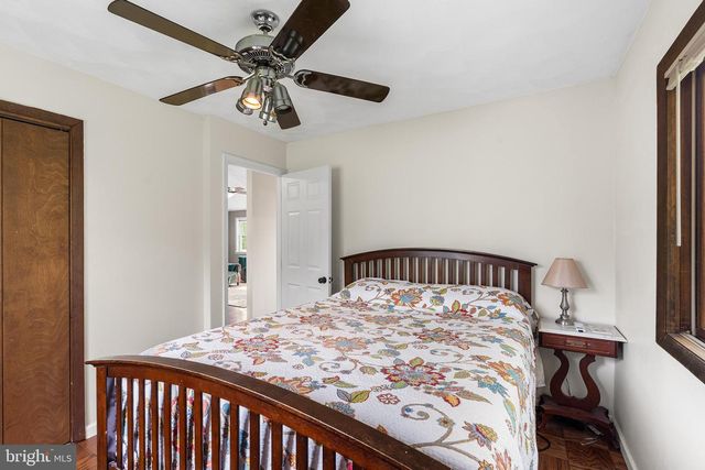 770 YELLOW HILL RD, Biglerville, PA 17307