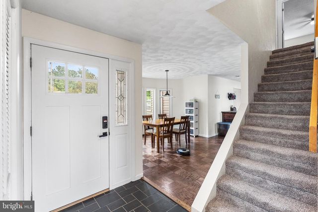 770 YELLOW HILL RD, Biglerville, PA 17307