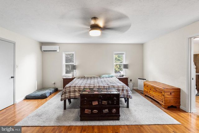 770 YELLOW HILL RD, Biglerville, PA 17307