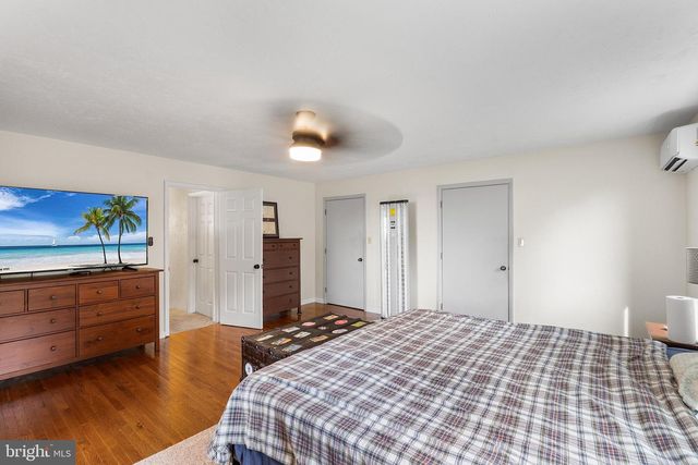 770 YELLOW HILL RD, Biglerville, PA 17307